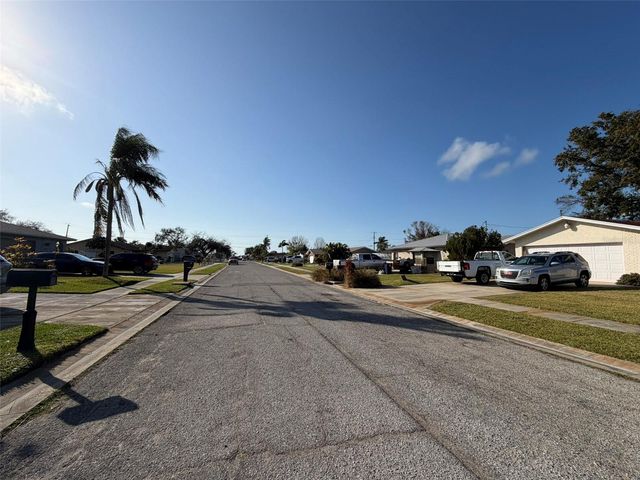 2311 15TH STREET W, Palmetto, FL 34221