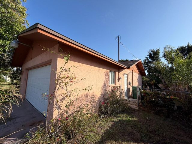 2311 15TH STREET W, Palmetto, FL 34221