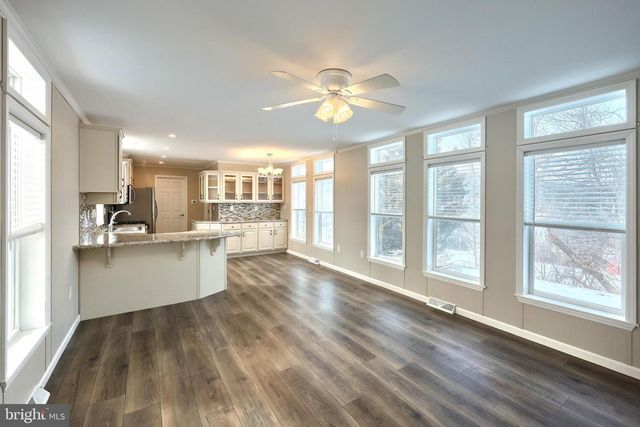 108 FAWN CIRCLE DR, Windsor, PA 17366