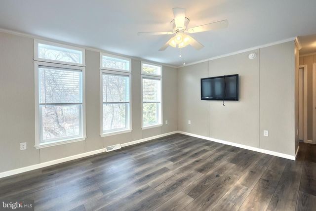 108 FAWN CIRCLE DR, Windsor, PA 17366