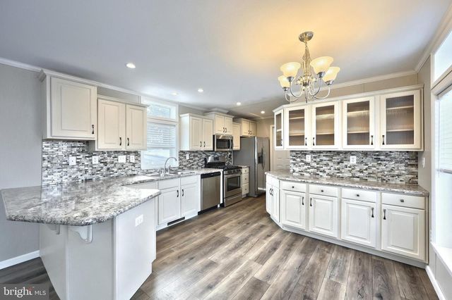 108 FAWN CIRCLE DR, Windsor, PA 17366