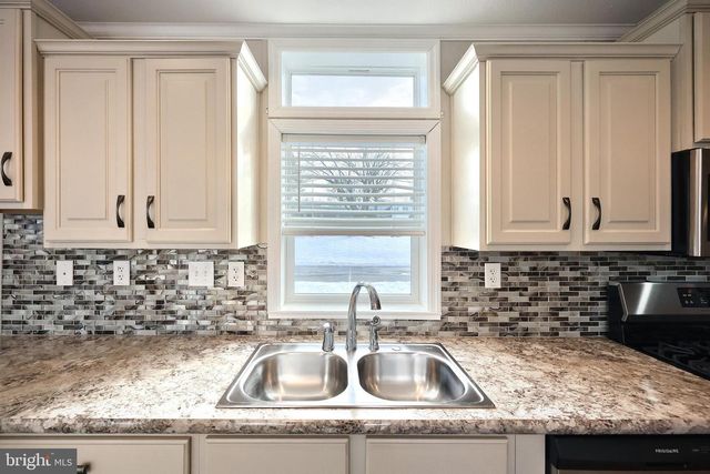 108 FAWN CIRCLE DR, Windsor, PA 17366