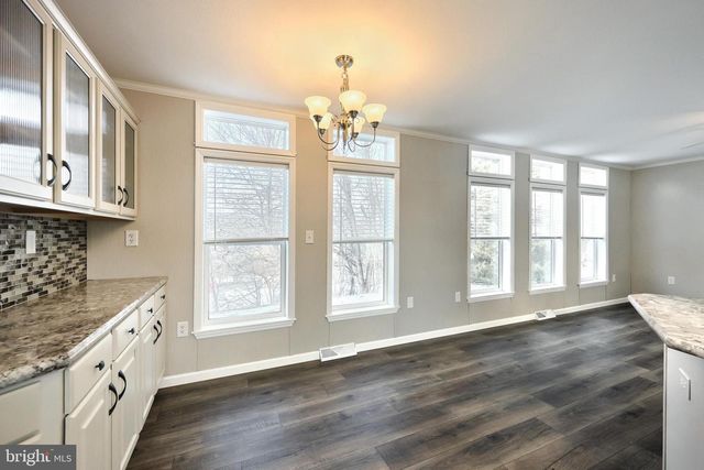 108 FAWN CIRCLE DR, Windsor, PA 17366