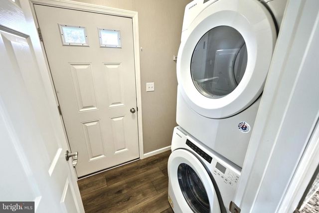 108 FAWN CIRCLE DR, Windsor, PA 17366