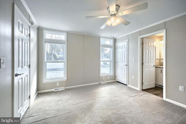 108 FAWN CIRCLE DR, Windsor, PA 17366