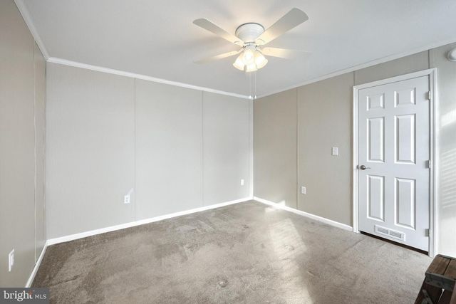 108 FAWN CIRCLE DR, Windsor, PA 17366