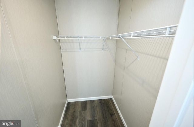 108 FAWN CIRCLE DR, Windsor, PA 17366