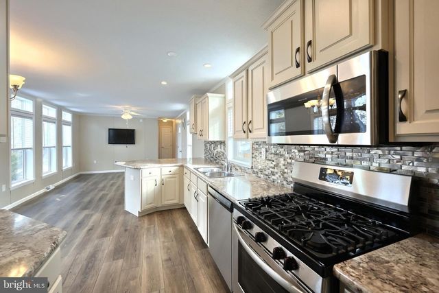 108 FAWN CIRCLE DR, Windsor, PA 17366