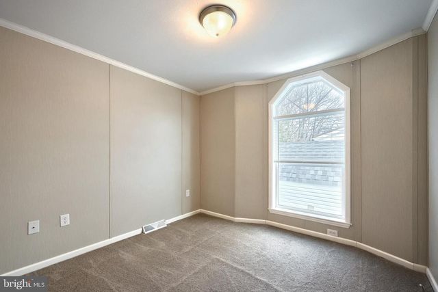 108 FAWN CIRCLE DR, Windsor, PA 17366