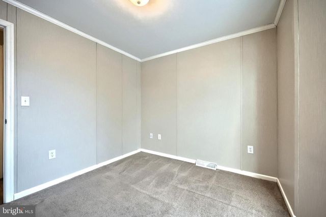 108 FAWN CIRCLE DR, Windsor, PA 17366