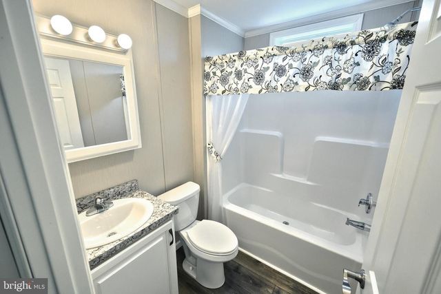 108 FAWN CIRCLE DR, Windsor, PA 17366