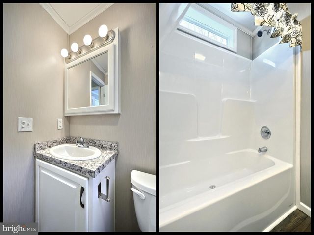 108 FAWN CIRCLE DR, Windsor, PA 17366