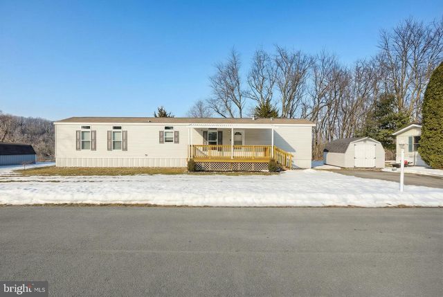 108 FAWN CIRCLE DR, Windsor, PA 17366