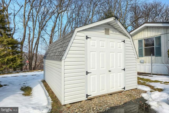 108 FAWN CIRCLE DR, Windsor, PA 17366