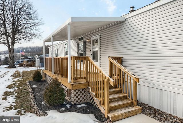 108 FAWN CIRCLE DR, Windsor, PA 17366