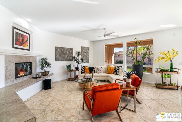 162 Via Milano, Rancho Mirage, CA 92270