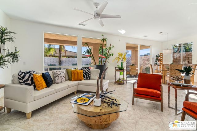 162 Via Milano, Rancho Mirage, CA 92270