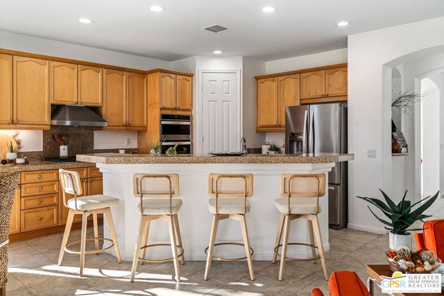 162 Via Milano, Rancho Mirage, CA 92270