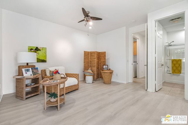 162 Via Milano, Rancho Mirage, CA 92270