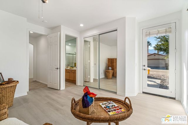 162 Via Milano, Rancho Mirage, CA 92270