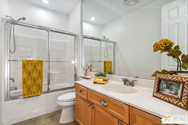 162 Via Milano, Rancho Mirage, CA 92270