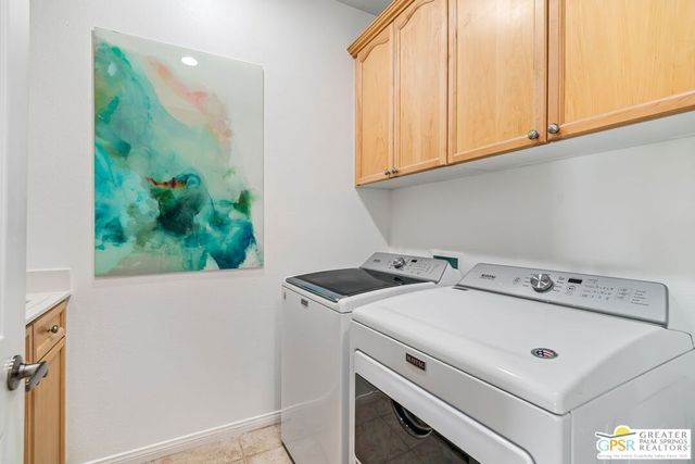 162 Via Milano, Rancho Mirage, CA 92270