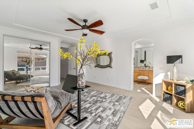 162 Via Milano, Rancho Mirage, CA 92270