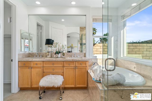 162 Via Milano, Rancho Mirage, CA 92270