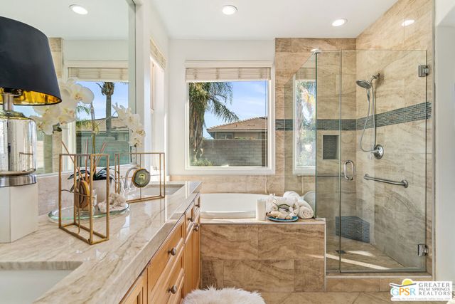 162 Via Milano, Rancho Mirage, CA 92270