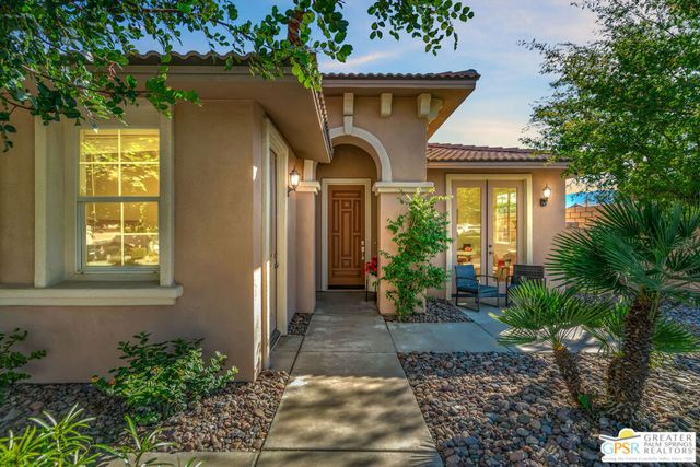 162 Via Milano, Rancho Mirage, CA 92270