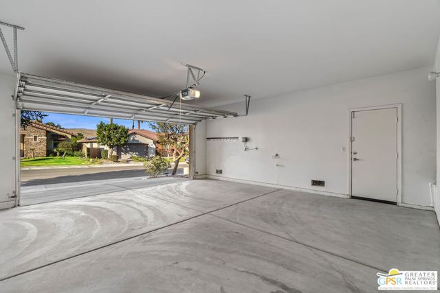 162 Via Milano, Rancho Mirage, CA 92270