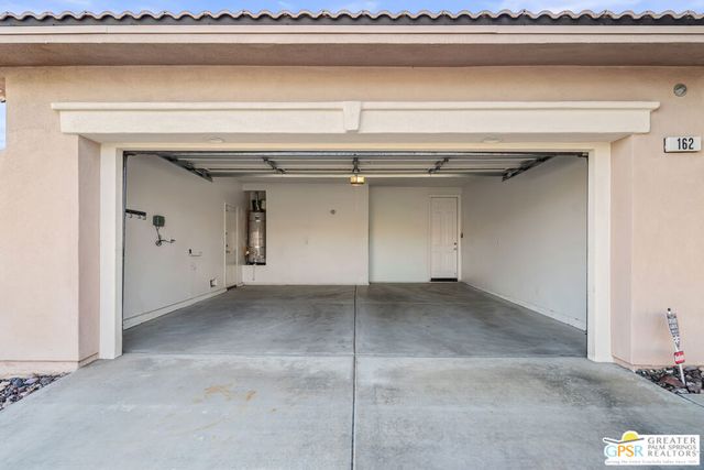 162 Via Milano, Rancho Mirage, CA 92270
