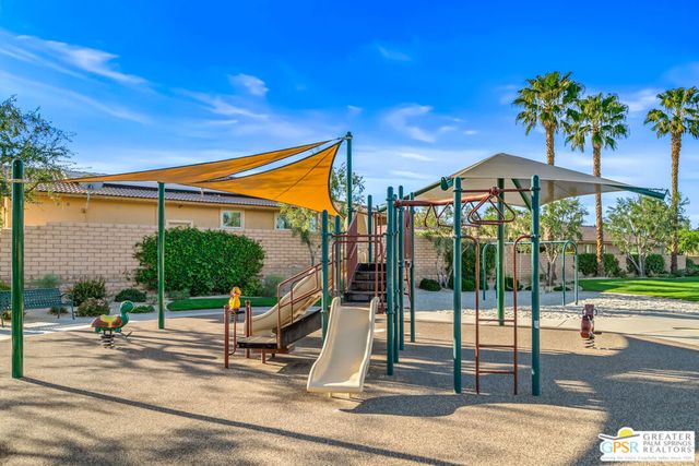 162 Via Milano, Rancho Mirage, CA 92270