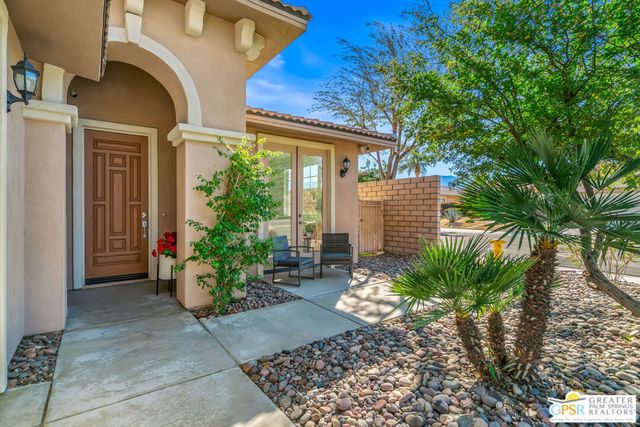 162 Via Milano, Rancho Mirage, CA 92270