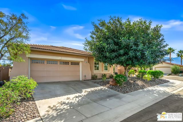 162 Via Milano, Rancho Mirage, CA 92270