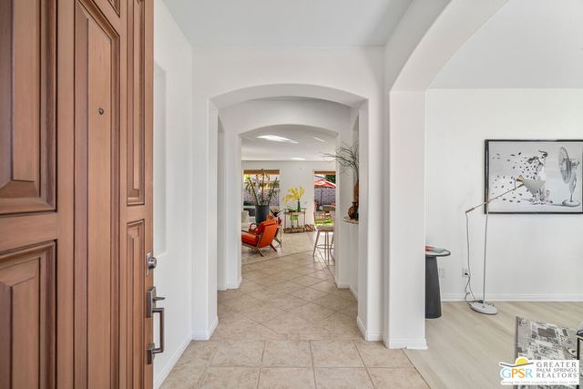 162 Via Milano, Rancho Mirage, CA 92270