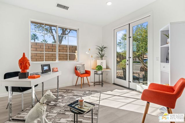 162 Via Milano, Rancho Mirage, CA 92270