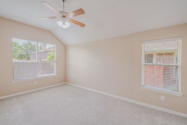 305 Highland Ridge Drive, Wylie, TX 75098