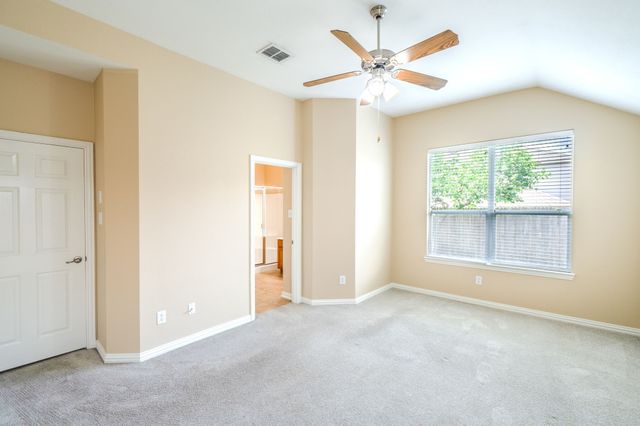 305 Highland Ridge Drive, Wylie, TX 75098