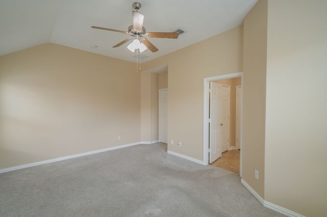 305 Highland Ridge Drive, Wylie, TX 75098