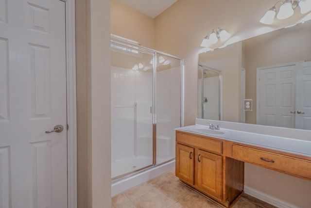 305 Highland Ridge Drive, Wylie, TX 75098