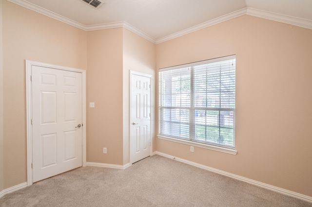305 Highland Ridge Drive, Wylie, TX 75098
