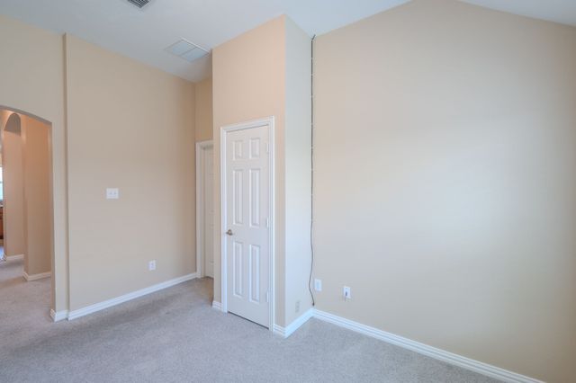 305 Highland Ridge Drive, Wylie, TX 75098