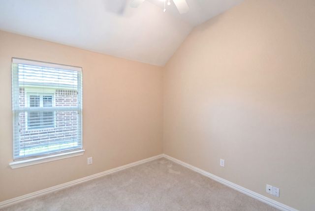 305 Highland Ridge Drive, Wylie, TX 75098