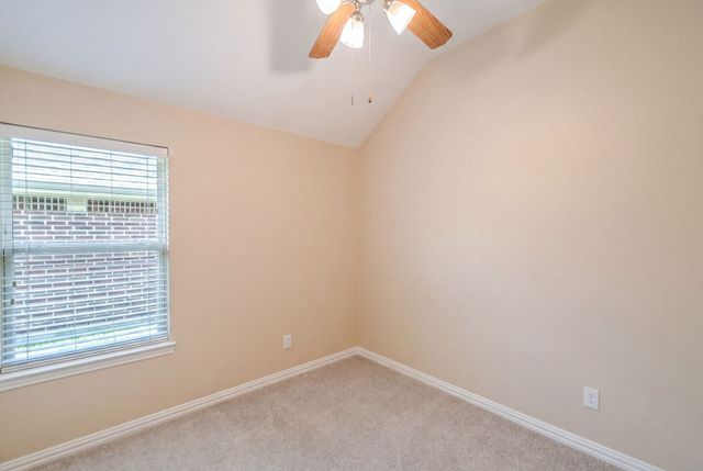 305 Highland Ridge Drive, Wylie, TX 75098