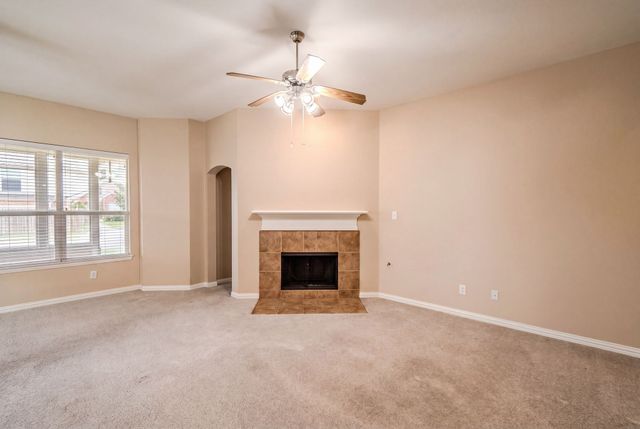 305 Highland Ridge Drive, Wylie, TX 75098