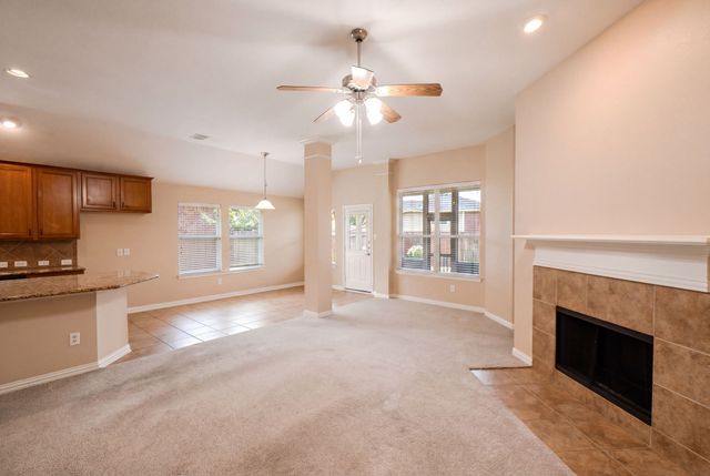 305 Highland Ridge Drive, Wylie, TX 75098