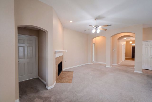 305 Highland Ridge Drive, Wylie, TX 75098