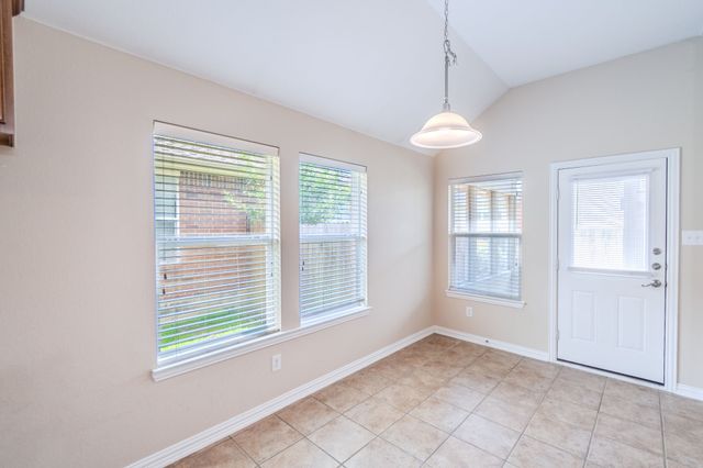 305 Highland Ridge Drive, Wylie, TX 75098