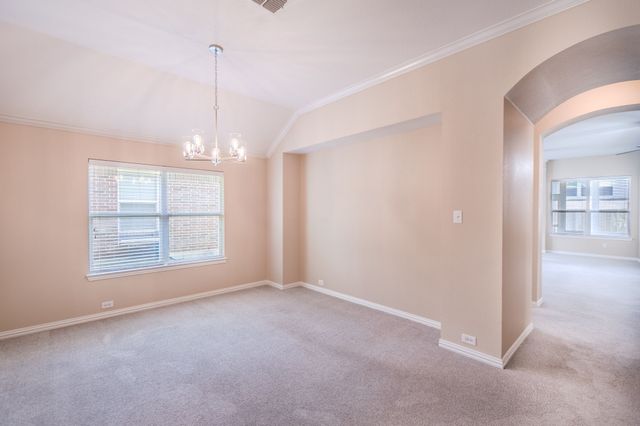 305 Highland Ridge Drive, Wylie, TX 75098